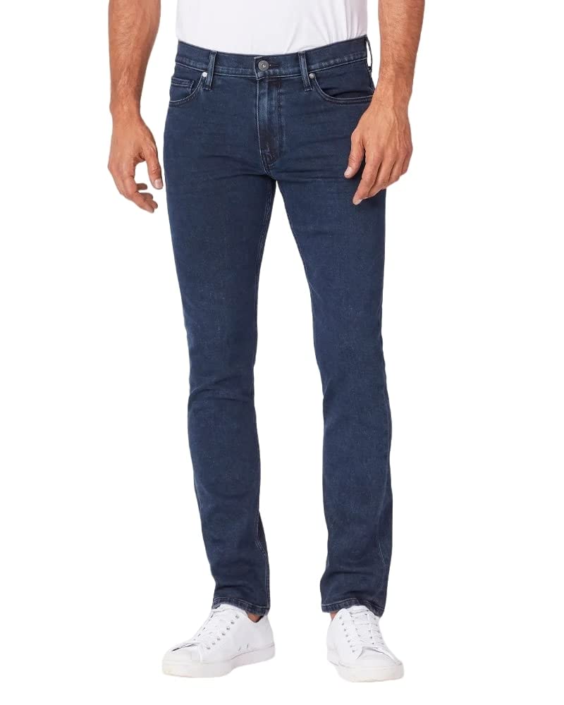 PAIGE Lennox in Edgeburgh Edgeburgh 32