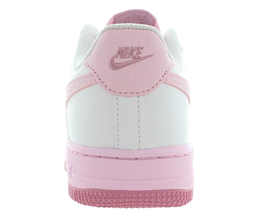 Nike Force 1 (Little Kid)
