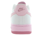 Nike Force 1 (Little Kid)