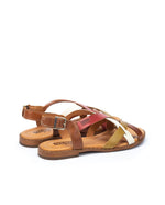 PIKOLINOS Algar W0X-0556C2 Brandy EU 37 (US Women's 6.5-7) B (M)