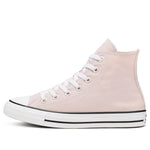 Converse Women's Chuck Taylor All Star Lift Sneakers (7, Pink Clay, Numeric_7)