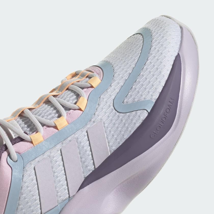 Alphabounce+ Sustainable Bounce Shoes