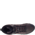 Merrell Thermo Akita Mid Waterproof Earth 9 M