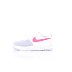Nike Women's Shoes Air Force 1 Crater Siren Red CT1986-101 (Numeric_5)
