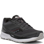 Saucony Womens Echelon 8
