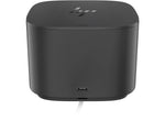 HP Thunderbolt Dock