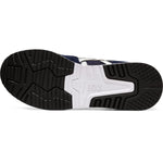 ASICS Men's Lyte Classic Sportstyle Shoes, 11.5, Midnight/Polar Shade