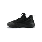 Nike AIR Huarache Utility Mens Hiking-Boots 806807-004_7.5 - Black/Black