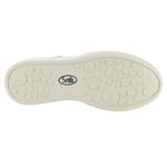 Sofft Parkyn Womens Oxford 6 BM US ChambraySteel