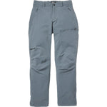 MARMOT Scree Pants Steel Onyx 32 R