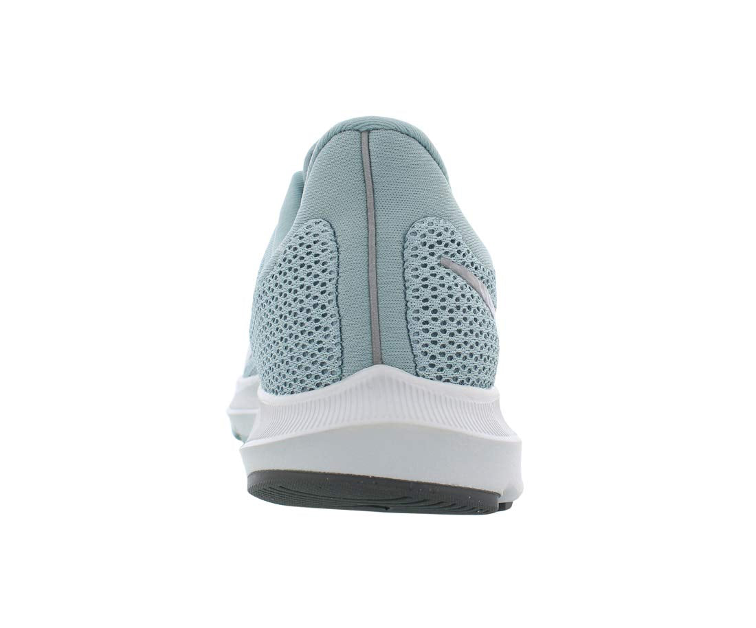 Nike Womens Quest 2 Casual Running Shoe Ci3803-300 Size 7