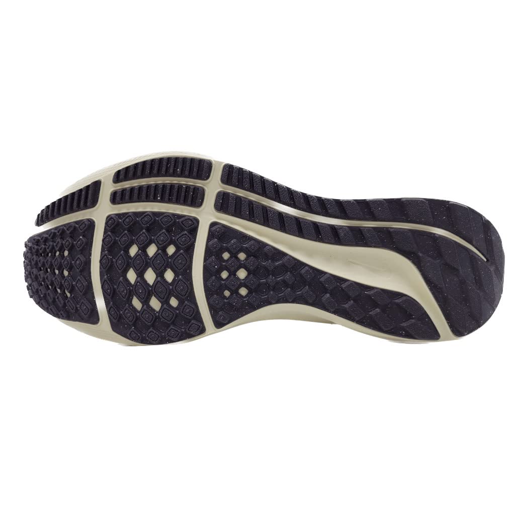 Nike womens Pegasus 39 Running 6 Green Purple Cave