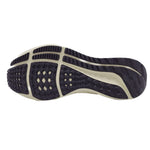 Nike womens Pegasus 39 Running 6 Green Purple Cave