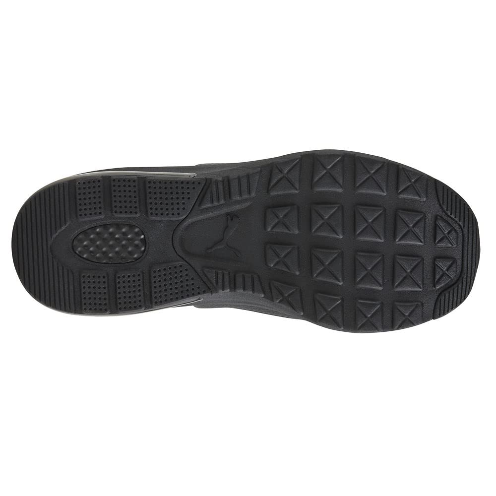 PUMA Electron 2.0 Puma Black 6.5 B (M)