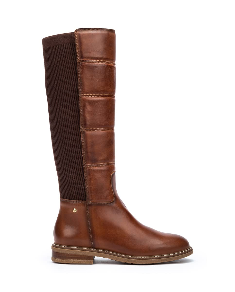 PIKOLINOS Aldaya W8J-9702 Black EU 40 (US Women's 9.5-10) B (M)