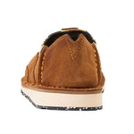 BMVY9 Womens Cruiser Peanut/Field of Sun 9