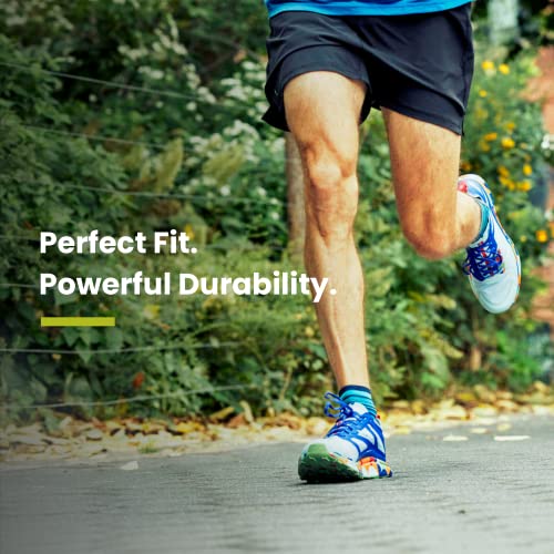 Smartwool Everyday Light Cushion Merino Wool Joviansphere Crew Socks for Men and Women Ash, Large