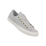 Converse Women's Chuck Taylor All Star (Frilly Thrills)