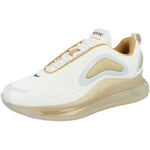 Nike Air Max 720