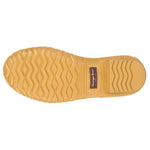 Georgia Boot Marshland Unisex Duck Boot, Brown, Size 5(M)