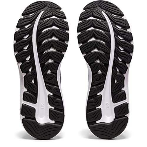 Women's ASICS, GEL-Excite 8 Running Shoe