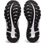 Women's ASICS, GEL-Excite 8 Running Shoe