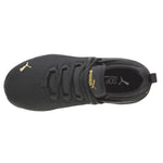 PUMA Electron 2.0 Puma Black 6.5 B (M)