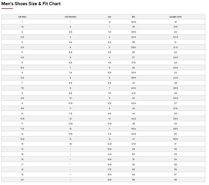 New Balance NM440 White/Red US Men's 9, Women's 10.5 Medium