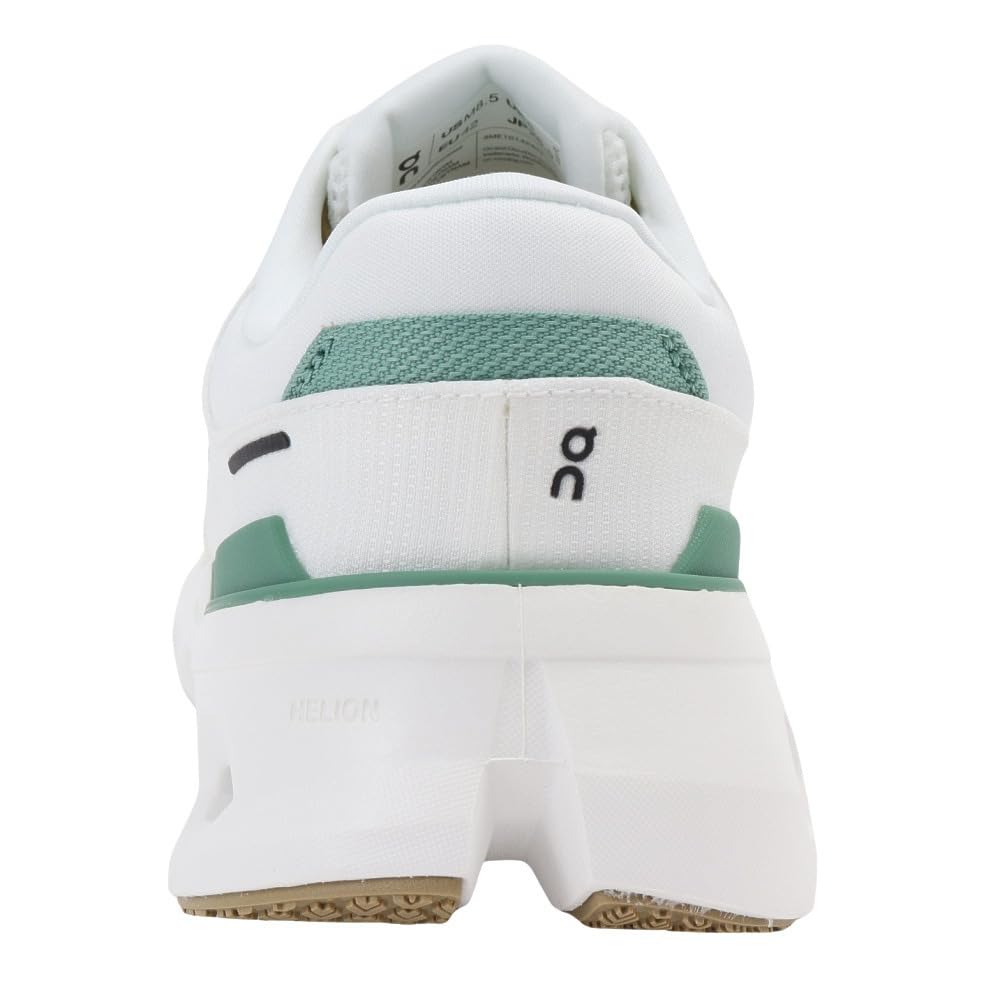 On Performance - Cloudrunner 2 men's