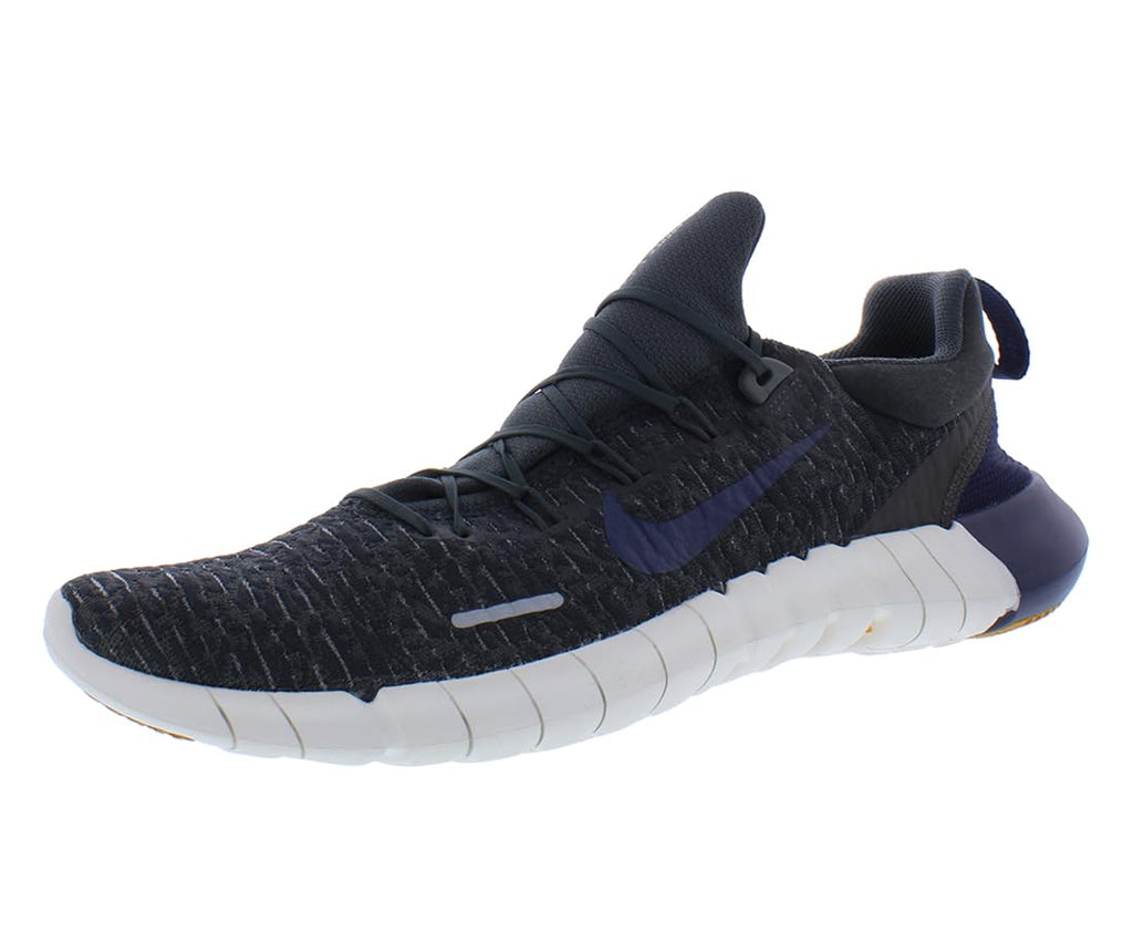 Nike Men's Nike Free V5 For Sale Running Shoes Nike Sale Nike