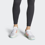 adidas 4D Run 1.0 Parley Running Shoes Men's, Grey, Size 11