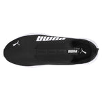 PUMA Wired Rapid Black White 11.5 D (M)