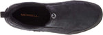 Merrell Annex Trak V Moc Men's Black Shoes Size 8.5