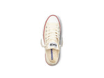 Converse Chuck Taylor All Star Low Shoes M9165_5.5 White