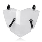 P448 John-W Luce EU 39 (US Women's 9) M