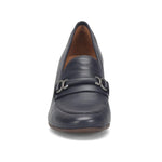 Sofft Leona Navy 10 M (B)