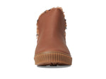 Timberland Skyla Bay Warm Line Pull-On Saddle 8.5 B (M)