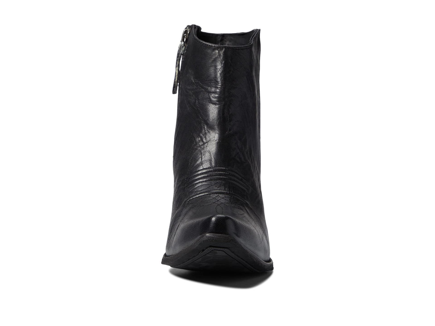 ARIAT Carmelita Western Boot