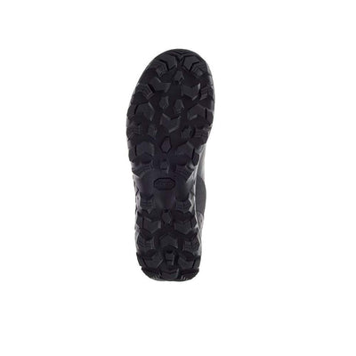 Merrell J09929115.0 Rogue 8" Wp - Black 15.0