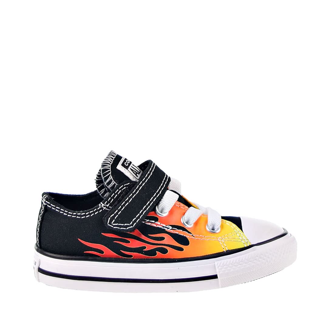Converse Archive Flame Chuck