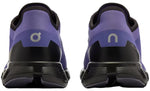 On Men's Cloud X 3 AD Sneakers, Blueberry/Black, 11.5 Medium US