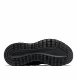 Columbia Wildone™ Moc Black/Graphite 7 B (M)