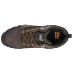 Keele Ridge Work ST WP