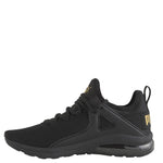 PUMA Electron 2.0 Puma Black 6.5 B (M)
