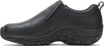 Merrell Men's Jungle Moc 2 Pro Industrial Shoe, Black, 8