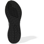 adidas 4DFWD 2 Mens Running Shoes