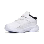 Jordan 11 CMFT Low (Toddler) White/Chile Red/Black 7 Toddler M