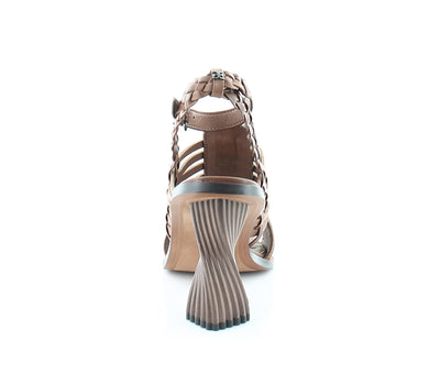 Sam Edelman Ariane 2 Bourbon 8.5 M