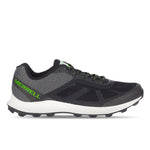 Merrell MTL Skyfire Black 11.5