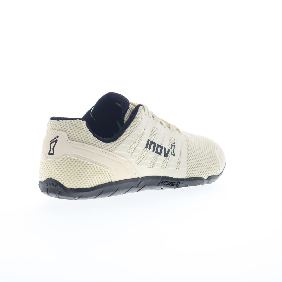 inov-8 Bare-XF™ 210 V3 Ivory/Black UK 7.5 (US Women's 10) M